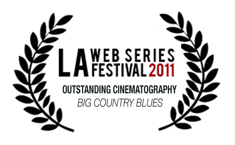 lawebfest cinematography